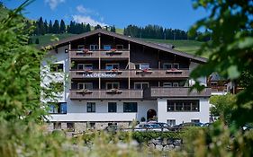 Haldenhof
